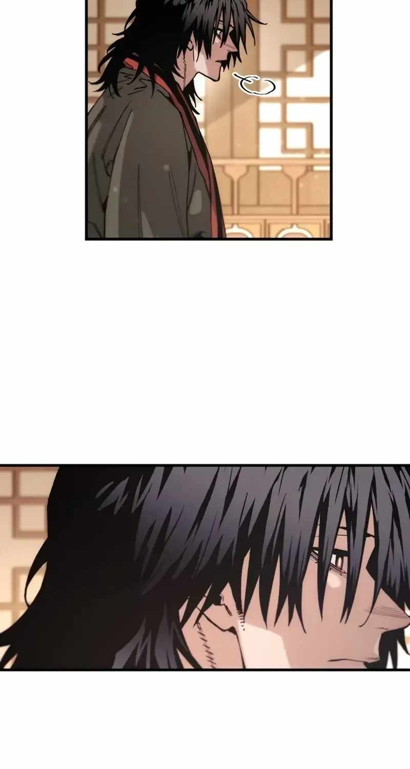 Heavenly Demon Cultivation Simulation Chapter 198 - Page 64