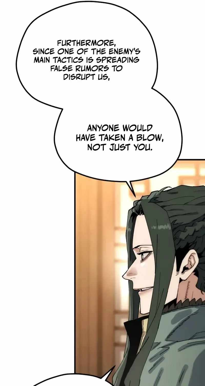 Heavenly Demon Cultivation Simulation Chapter 198 - Page 87