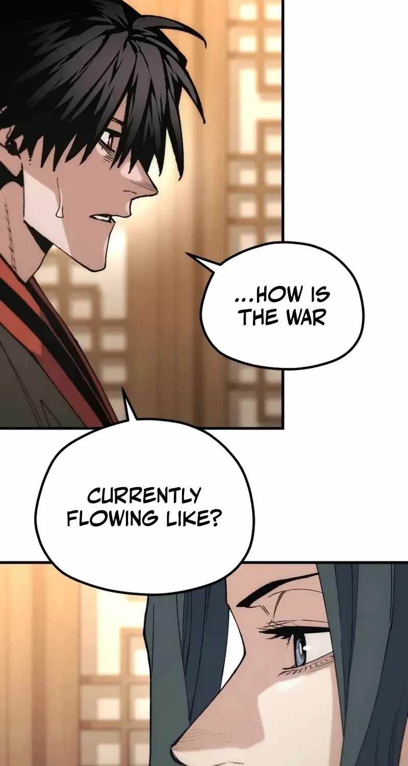 Heavenly Demon Cultivation Simulation Chapter 198 - Page 91