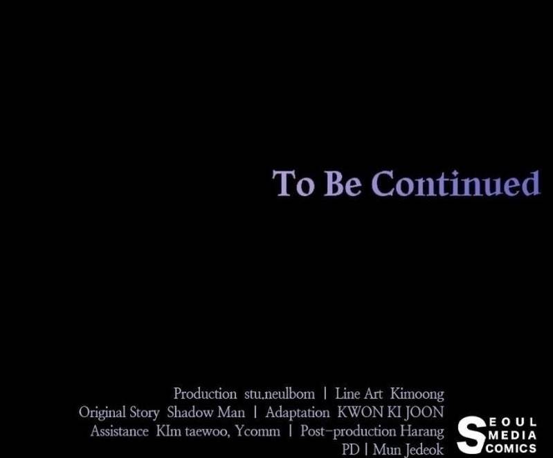 Holy Emperor’s Grandson is a Necromancer Chapter 107 - Page 19