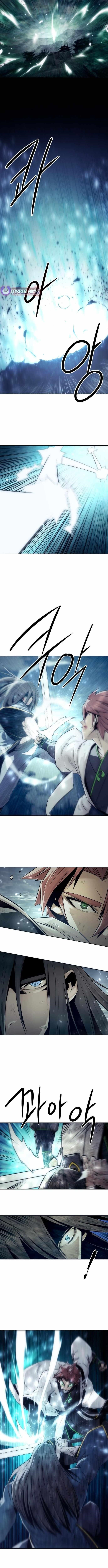 Becoming the Swordmaster Rank Young Lord of the Sichuan Tang Family Chapter 102 - Page 5