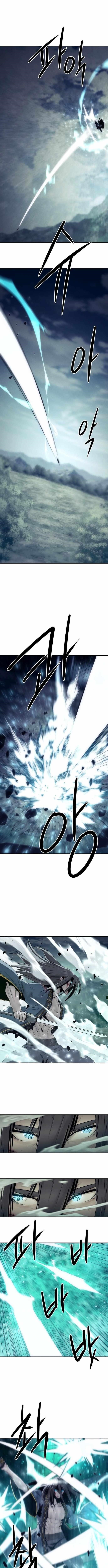 Becoming the Swordmaster Rank Young Lord of the Sichuan Tang Family Chapter 102 - Page 6