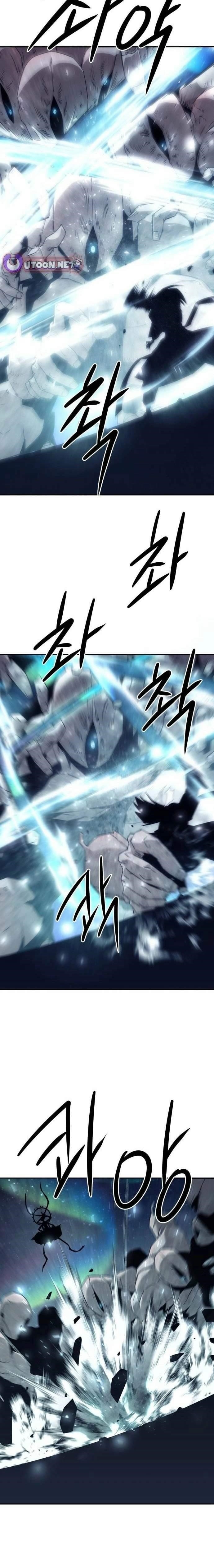 Becoming the Swordmaster Rank Young Lord of the Sichuan Tang Family Chapter 116 - Page 19