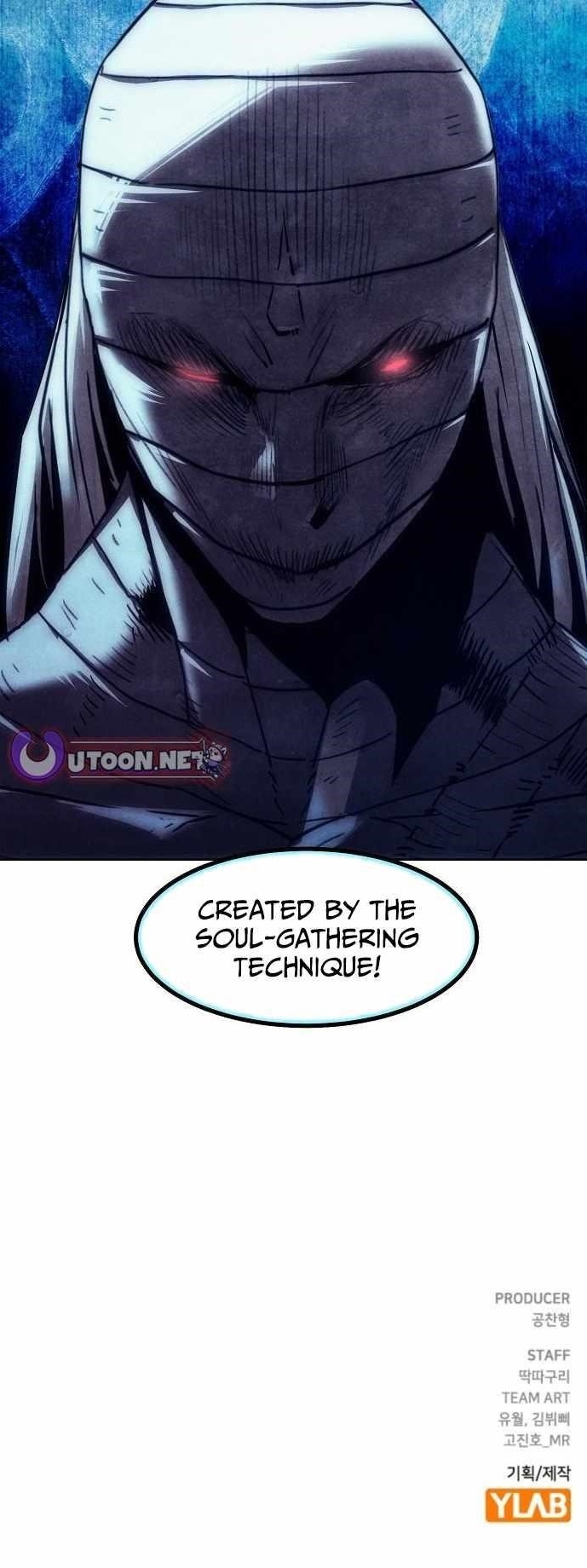 Becoming the Swordmaster Rank Young Lord of the Sichuan Tang Family Chapter 94 - Page 13