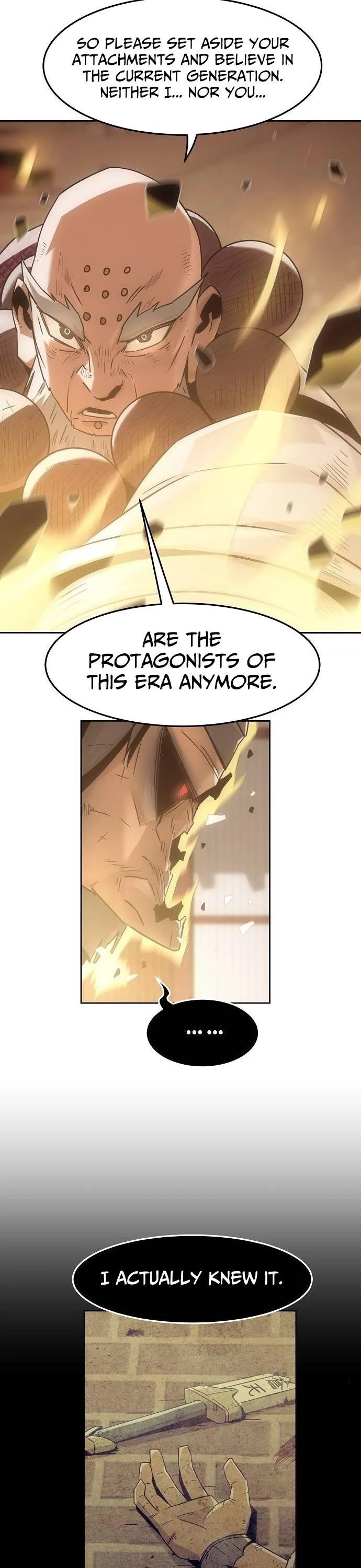 Becoming the Swordmaster Rank Young Lord of the Sichuan Tang Family Chapter 98 - Page 17