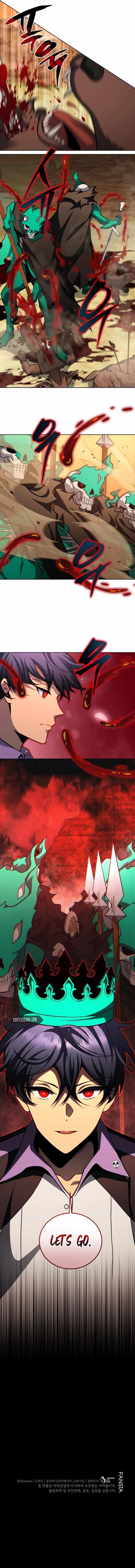 Reader Chapter 209 - Page 16