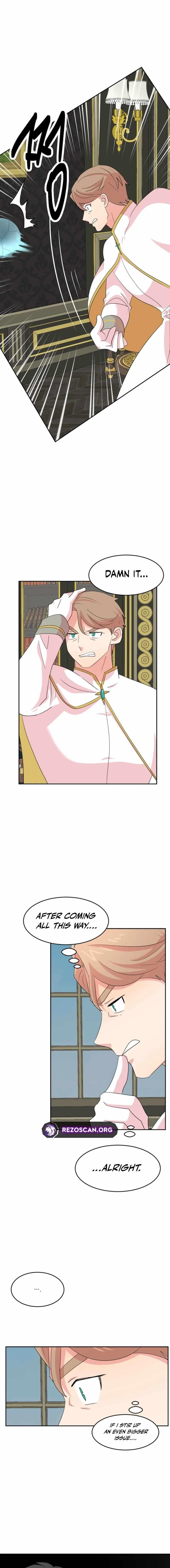 Reader Chapter 210 - Page 4