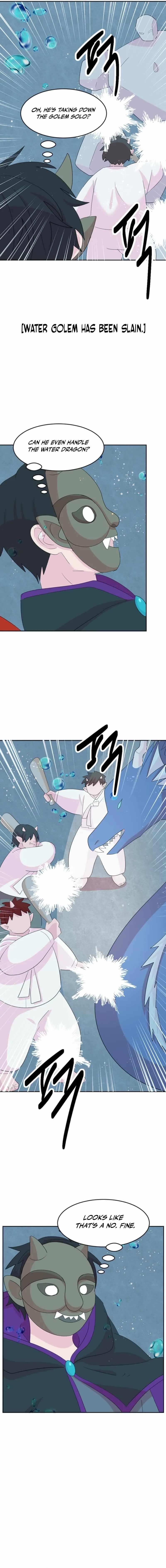 Reader Chapter 212 - Page 10