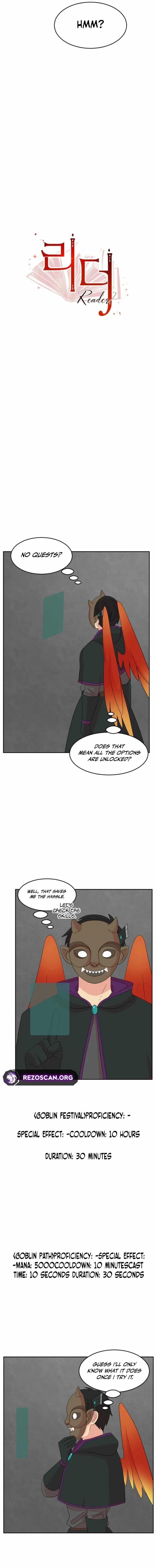 Reader Chapter 212 - Page 4