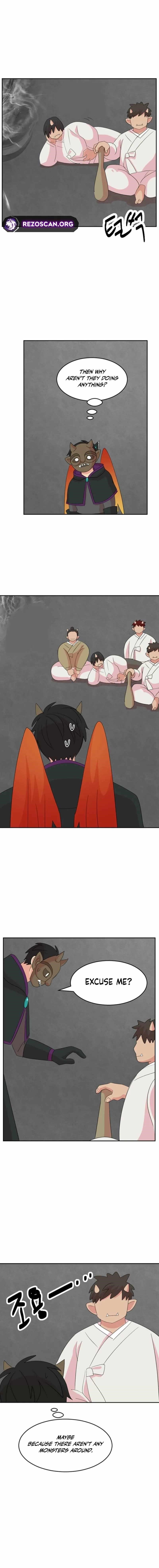 Reader Chapter 212 - Page 6