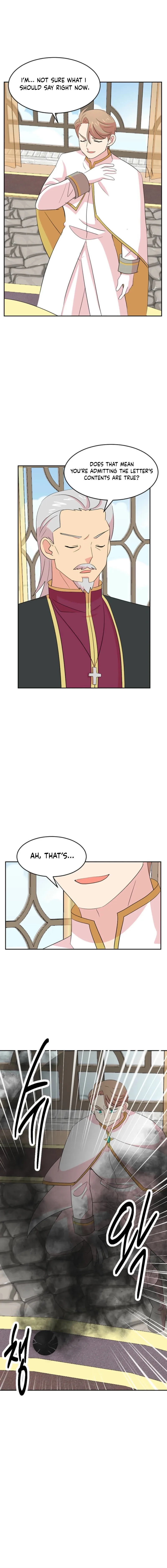 Reader Chapter 213 - Page 11
