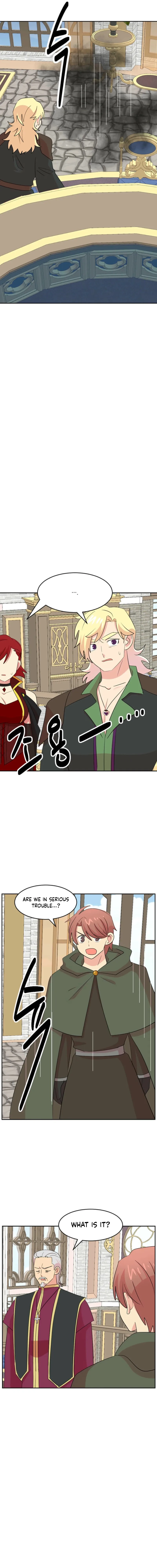 Reader Chapter 213 - Page 14