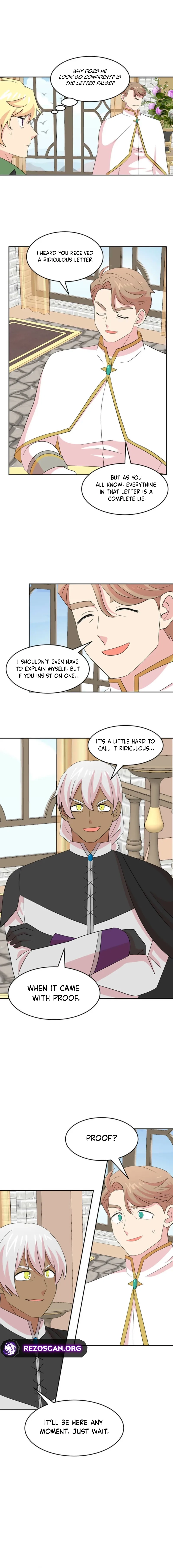 Reader Chapter 213 - Page 2