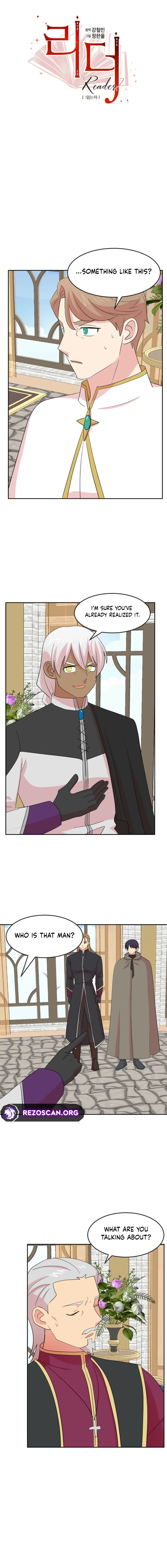 Reader Chapter 213 - Page 4