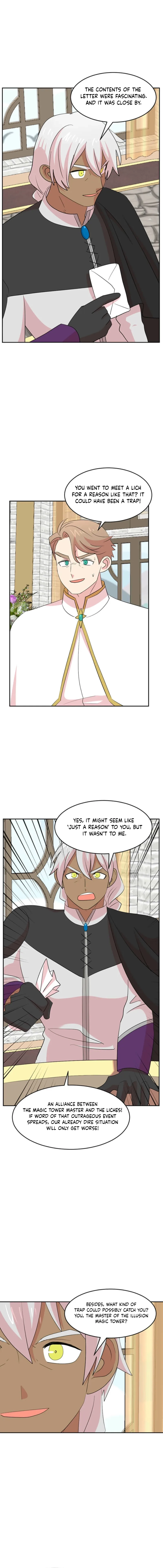 Reader Chapter 213 - Page 7