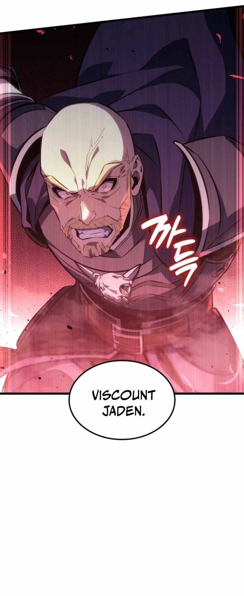 The Count’s Youngest Son Is a Player Chapter 131 - Page 15