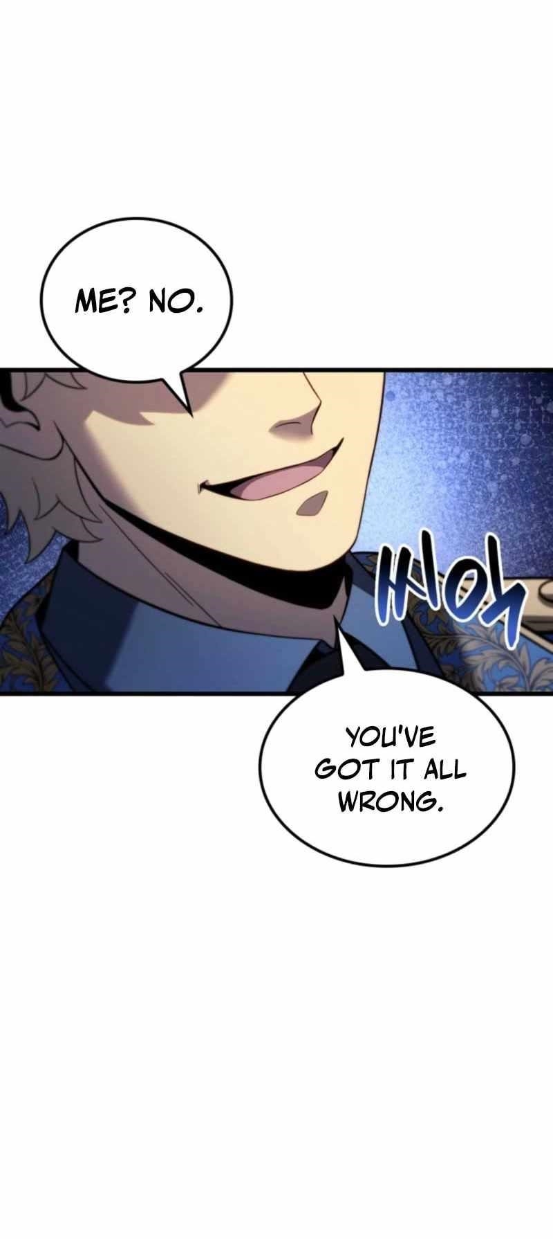 The Count’s Youngest Son Is a Player Chapter 131 - Page 24