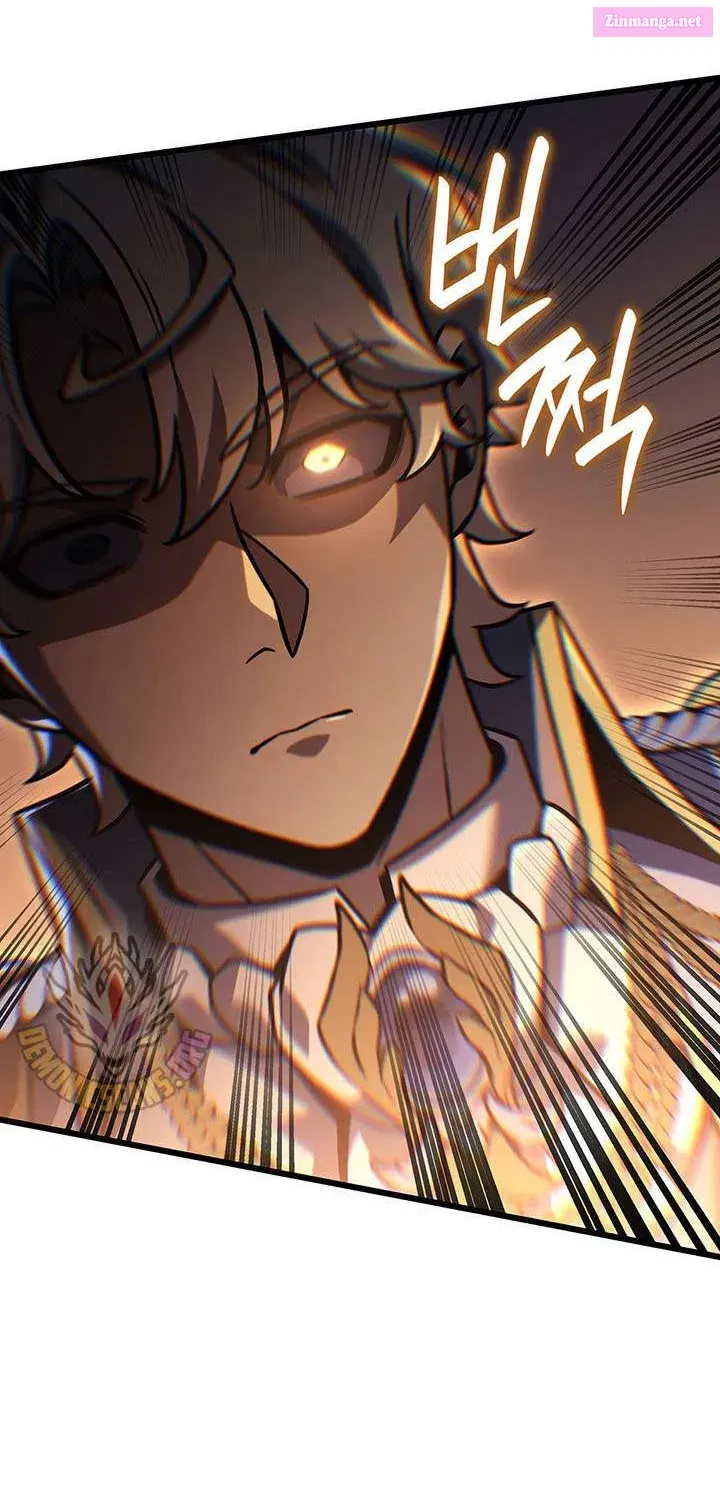 The Count’s Youngest Son Is a Player Chapter 146.1 - Page 19