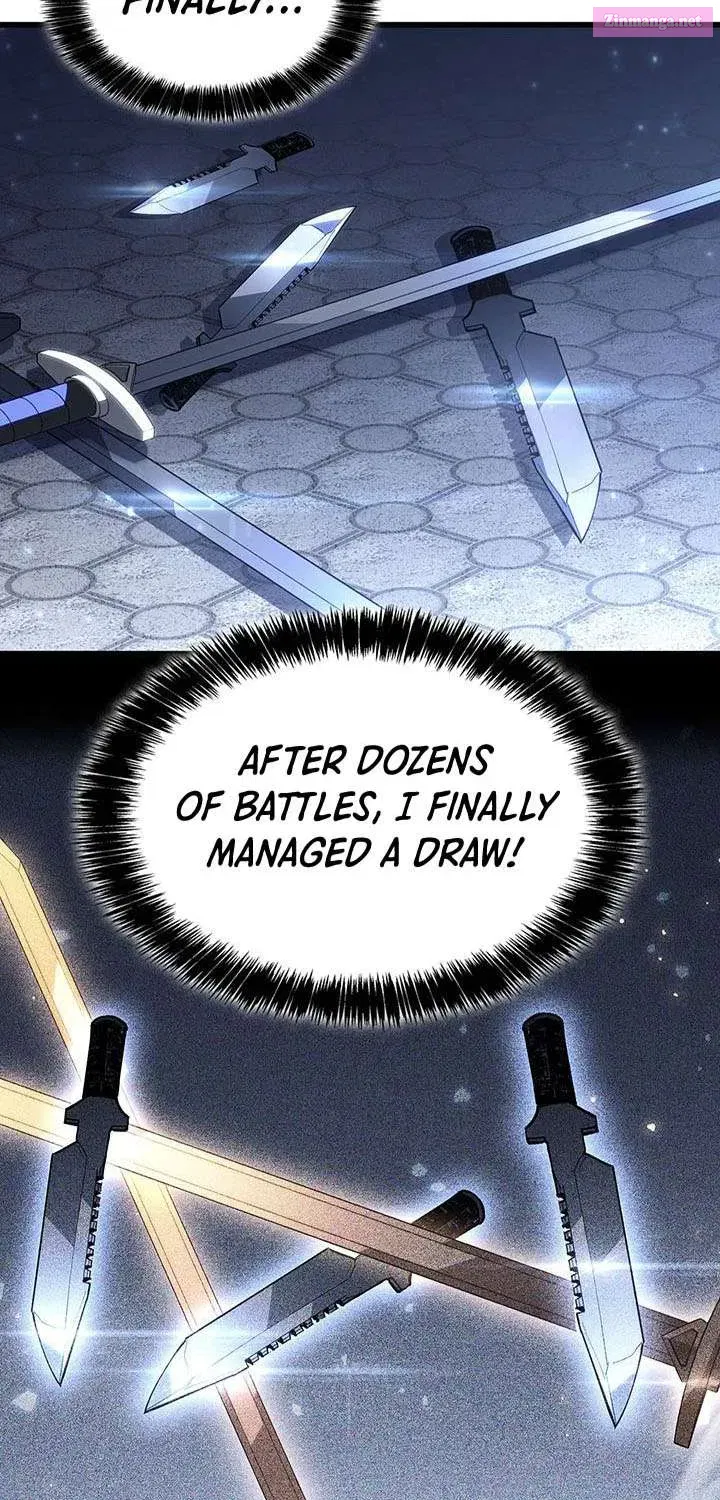 The Count’s Youngest Son Is a Player Chapter 146.1 - Page 3