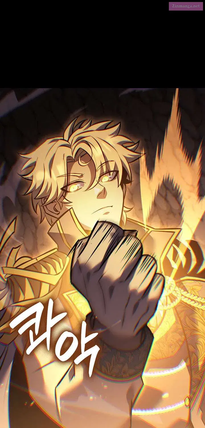 The Count’s Youngest Son Is a Player Chapter 146.1 - Page 30