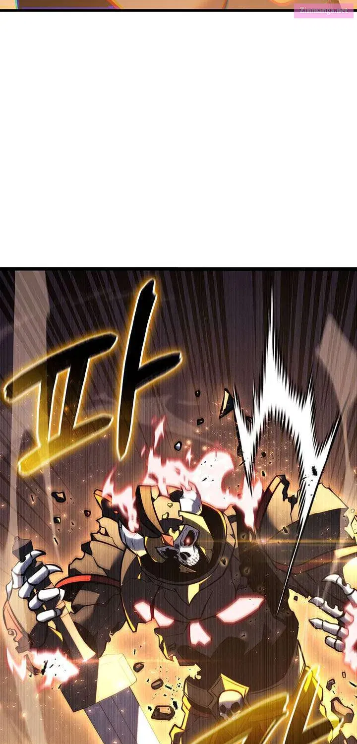 The Count’s Youngest Son Is a Player Chapter 146.1 - Page 31