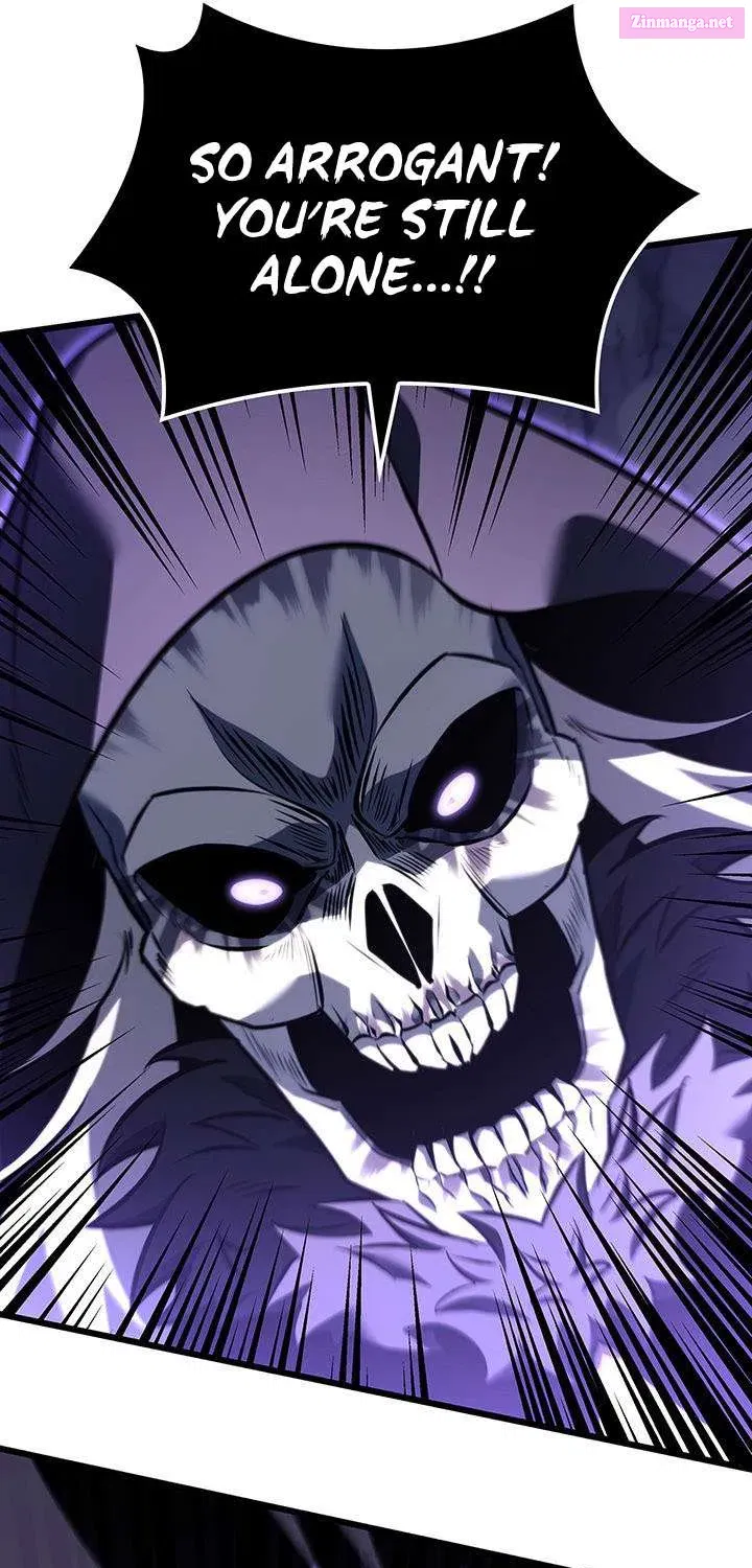 The Count’s Youngest Son Is a Player Chapter 146.1 - Page 43