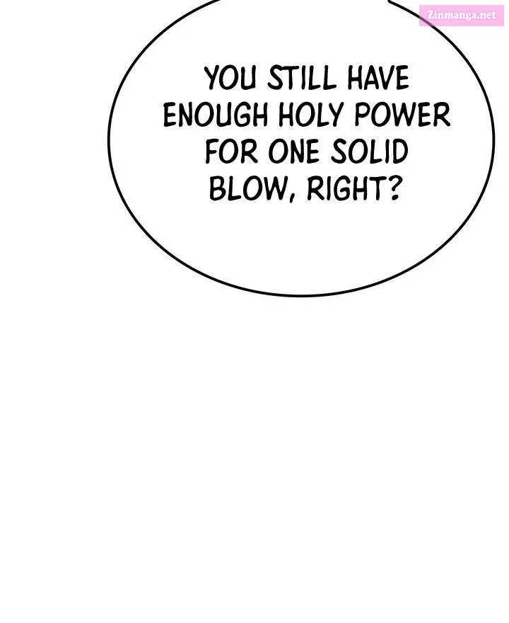 The Count’s Youngest Son Is a Player Chapter 146.1 - Page 49