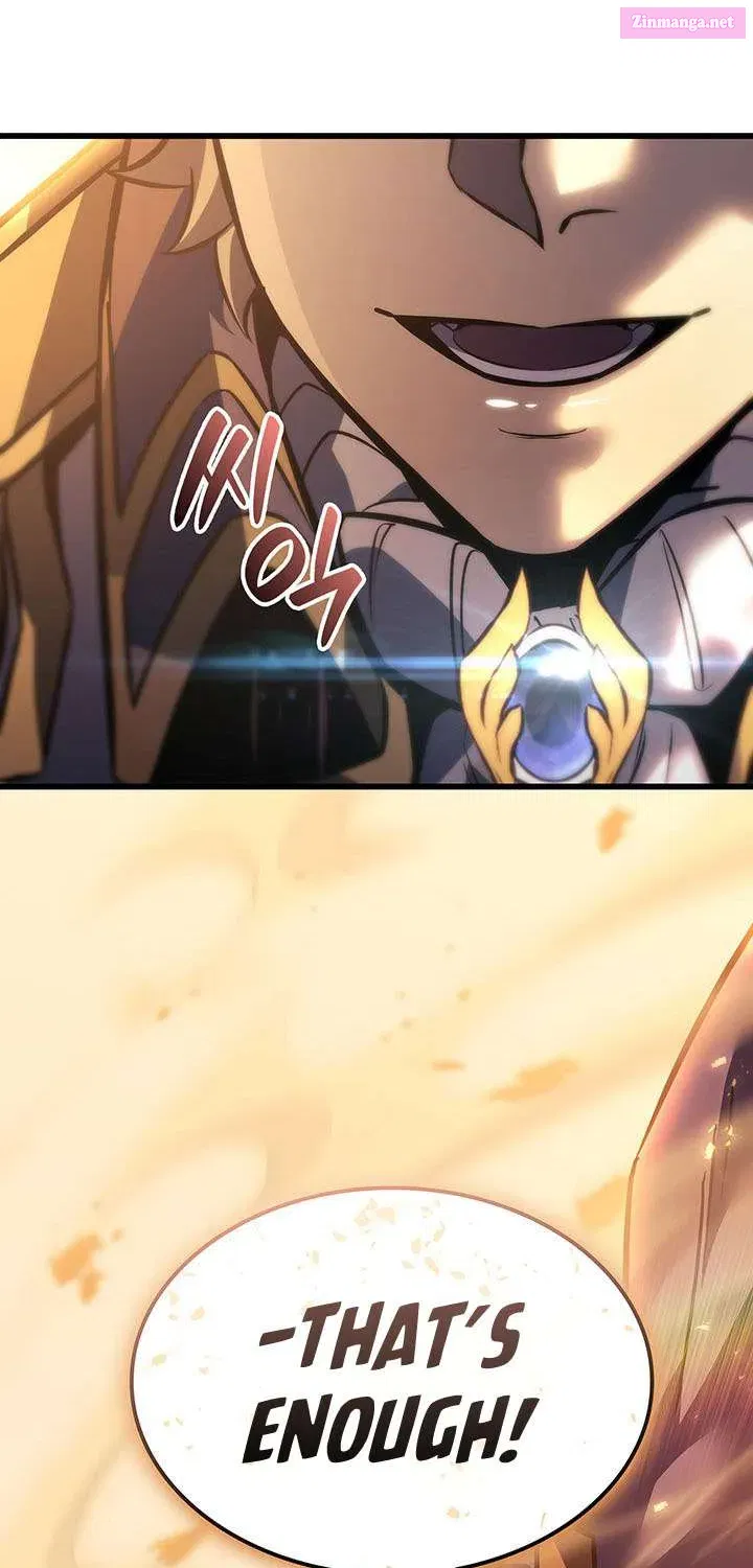 The Count’s Youngest Son Is a Player Chapter 146.1 - Page 51