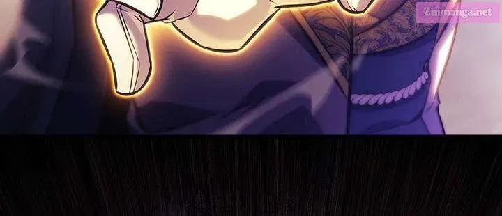 The Count’s Youngest Son Is a Player Chapter 146.1 - Page 67