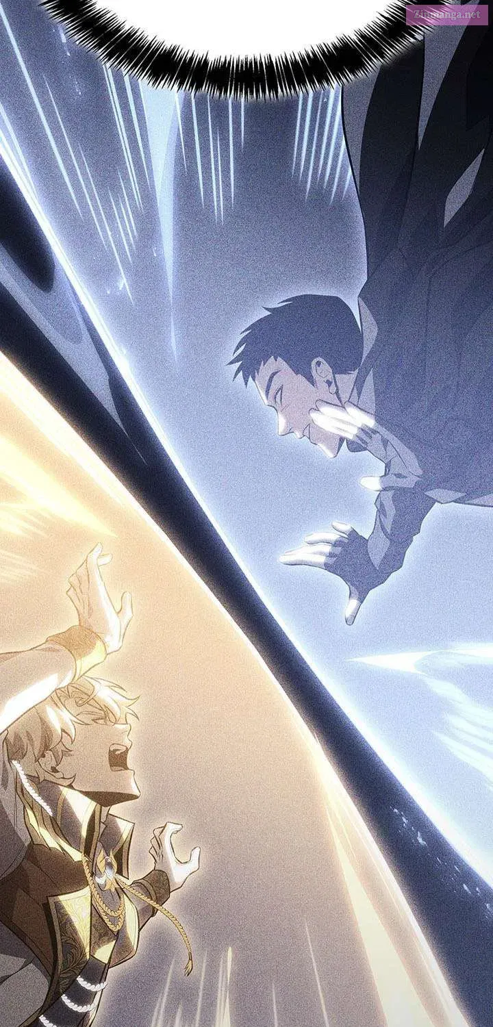 The Count’s Youngest Son Is a Player Chapter 146.1 - Page 7