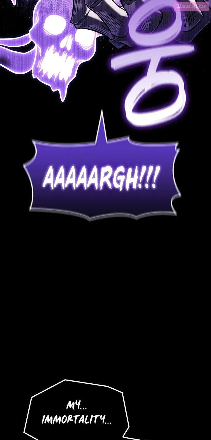 The Count’s Youngest Son Is a Player Chapter 146.1 - Page 70