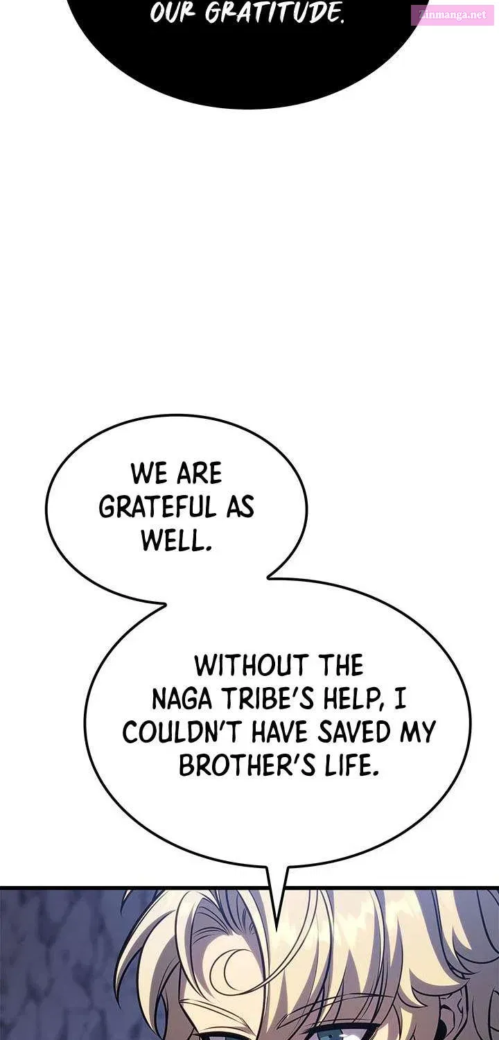 The Count’s Youngest Son Is a Player Chapter 146.1 - Page 80