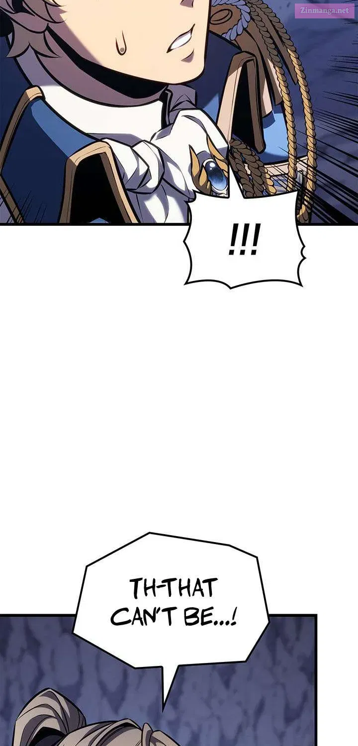 The Count’s Youngest Son Is a Player Chapter 146.1 - Page 87