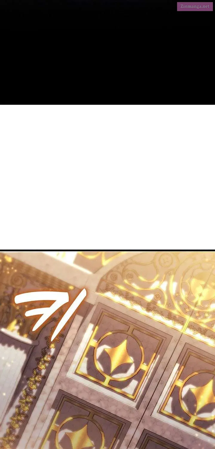 The Count’s Youngest Son Is a Player Chapter 146.1 - Page 9