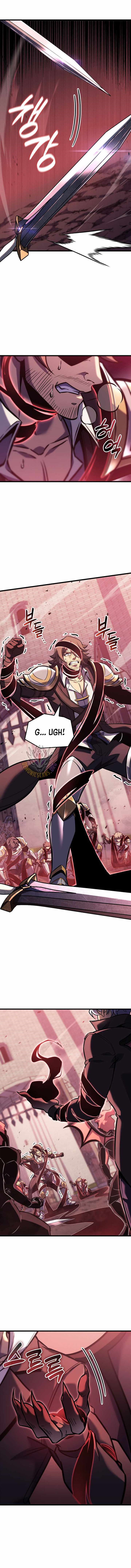 The Count’s Youngest Son Is a Player Chapter 149 - Page 1