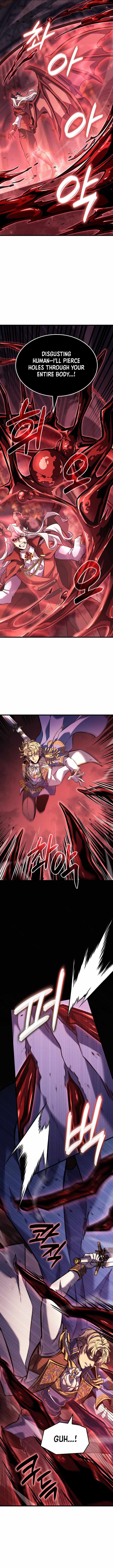 The Count’s Youngest Son Is a Player Chapter 149 - Page 9