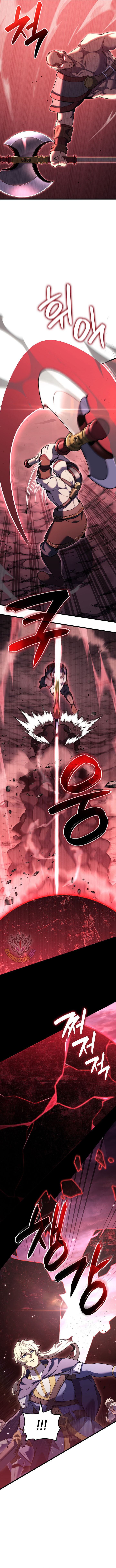 The Count’s Youngest Son Is a Player Chapter 151 - Page 9