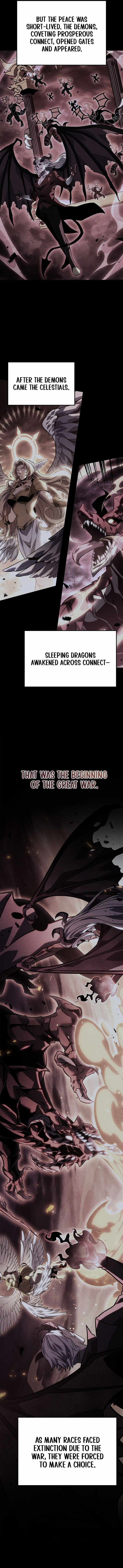 The Count’s Youngest Son Is a Player Chapter 162 - Page 4