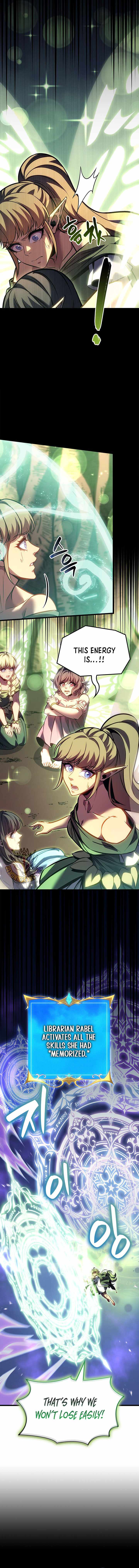 The Count’s Youngest Son Is a Player Chapter 169 - Page 7