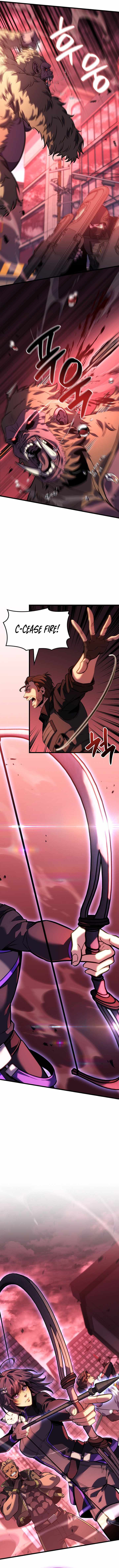 The Count’s Youngest Son Is a Player Chapter 173 - Page 7