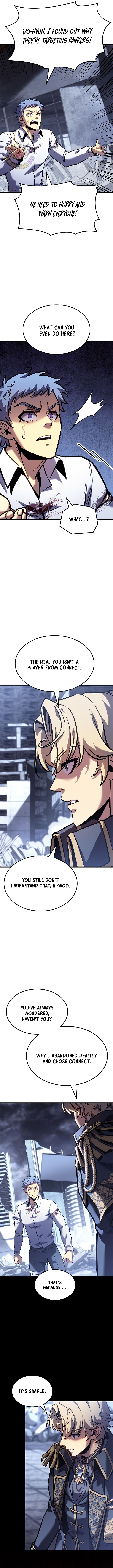 The Count’s Youngest Son Is a Player Chapter 177 - Page 3