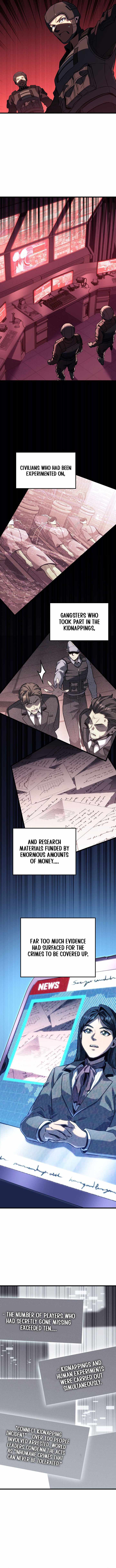 The Count’s Youngest Son Is a Player Chapter 179 - Page 2