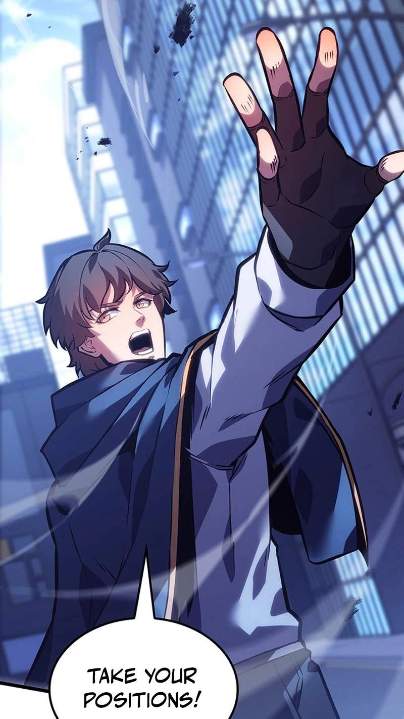 The Count’s Youngest Son Is a Player Chapter 180 - Page 10