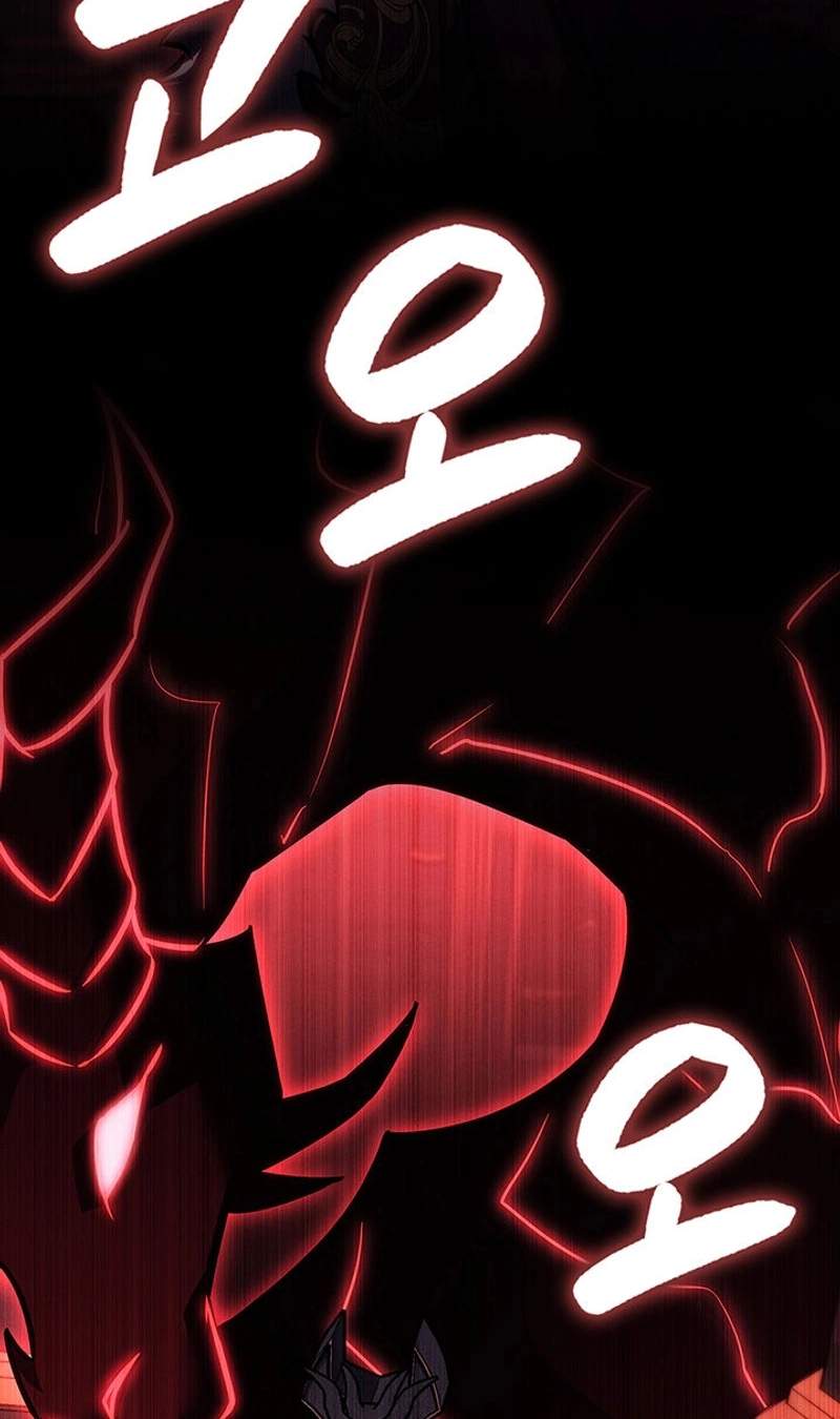 The Count’s Youngest Son Is a Player Chapter 180 - Page 100