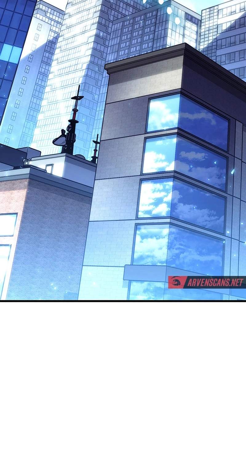The Count’s Youngest Son Is a Player Chapter 180 - Page 20