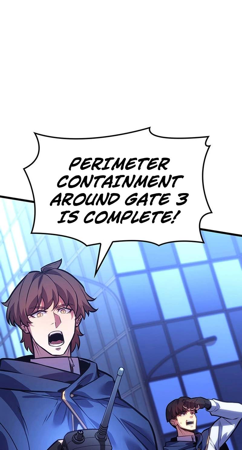 The Count’s Youngest Son Is a Player Chapter 180 - Page 22