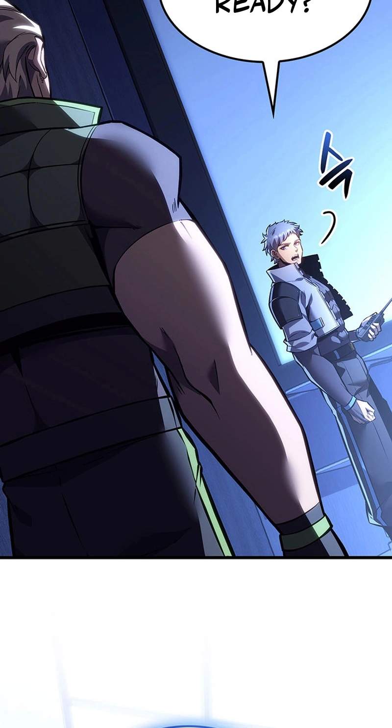 The Count’s Youngest Son Is a Player Chapter 180 - Page 27
