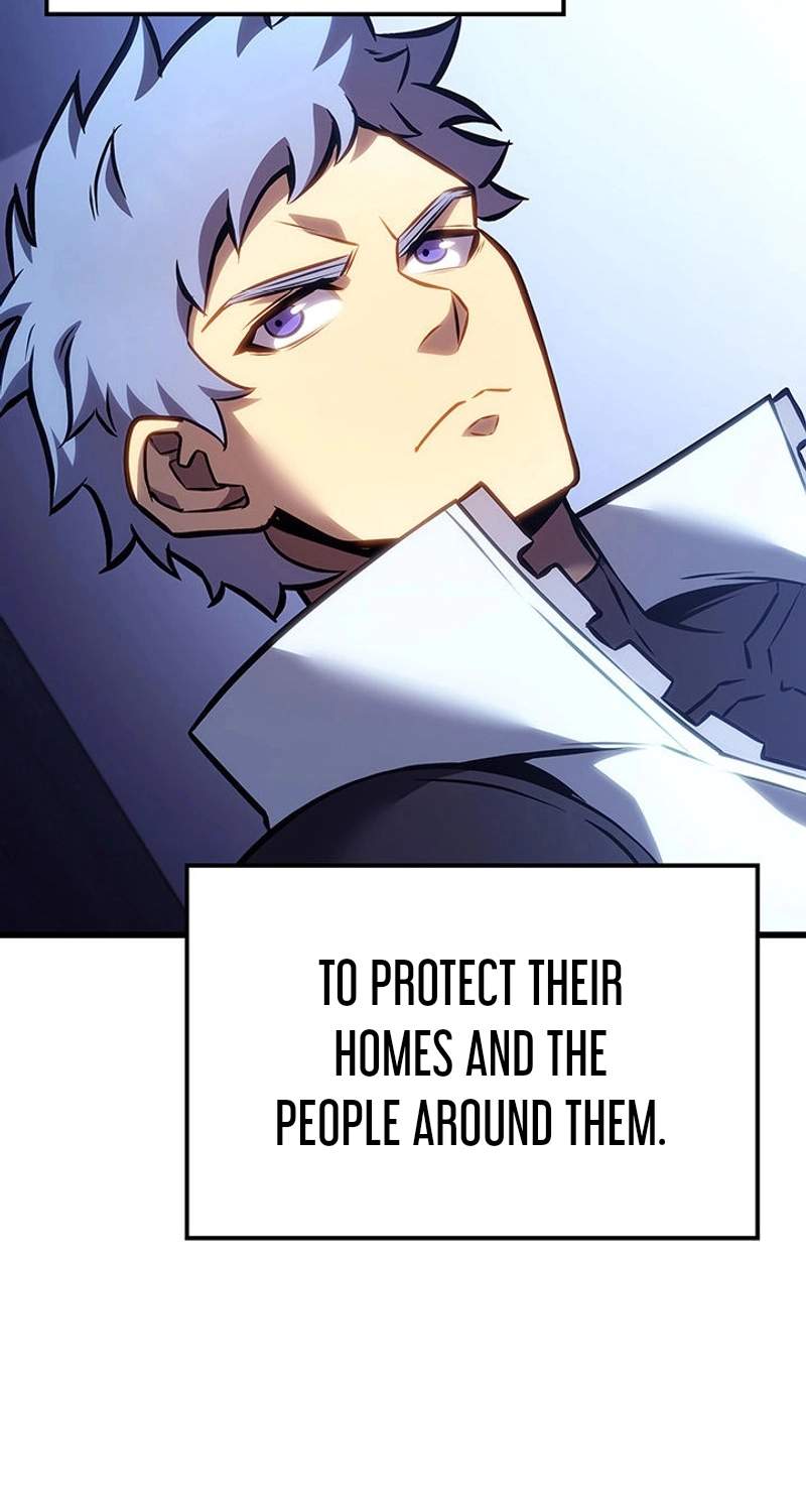 The Count’s Youngest Son Is a Player Chapter 180 - Page 30