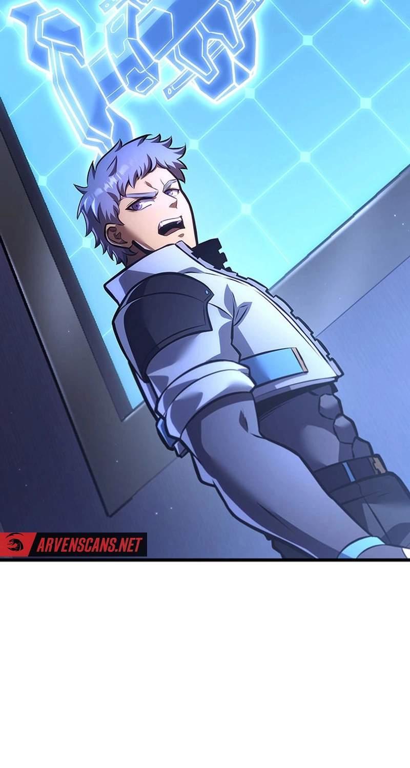 The Count’s Youngest Son Is a Player Chapter 180 - Page 33