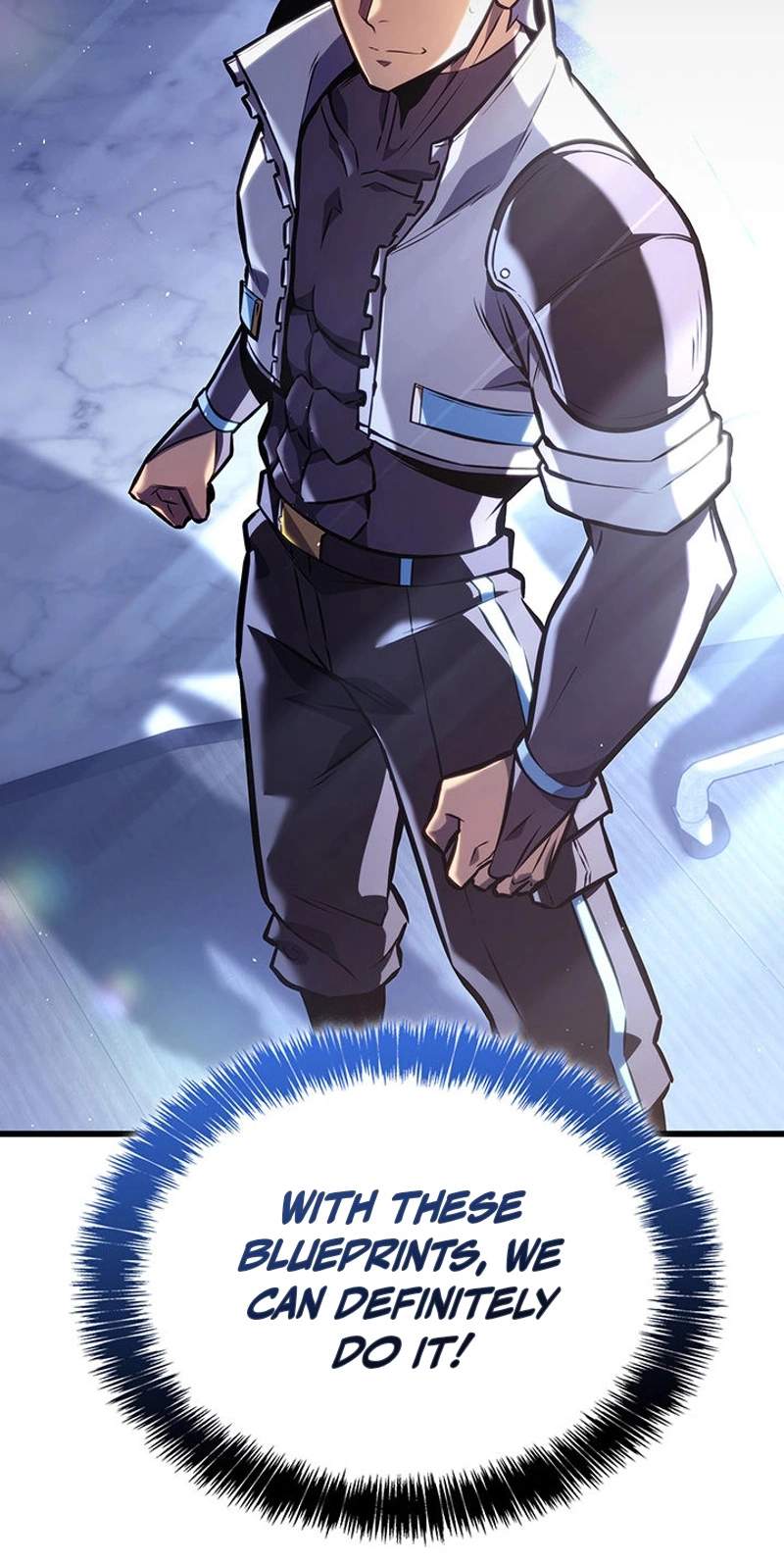 The Count’s Youngest Son Is a Player Chapter 180 - Page 42